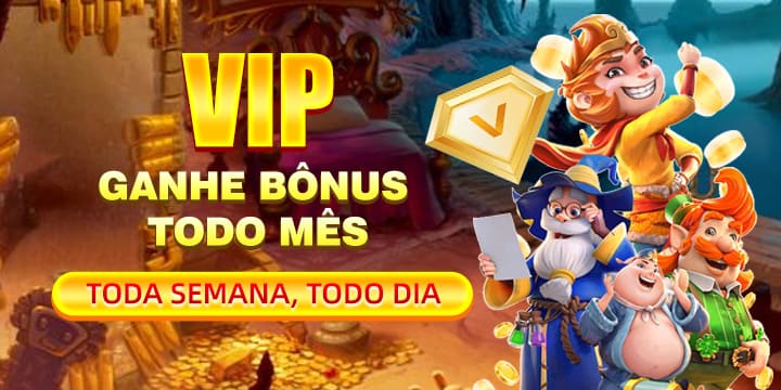 389win Indique amigos para receber um bônus
