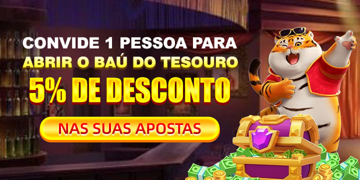 389win Rebate