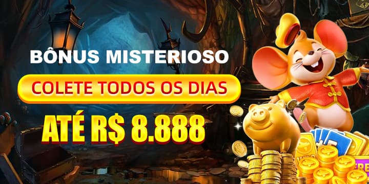 389win Ganhe R$ 100,00 Gratis