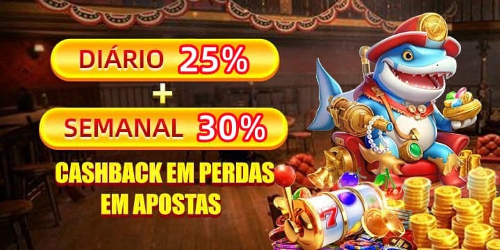 389win Fundo de Resgate de Perdas Semanais
