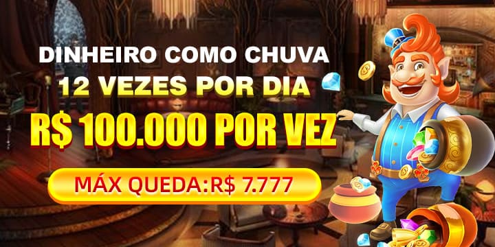 389win ConvidarCentro