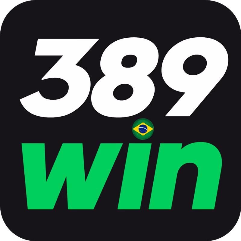389win Cassino Online
